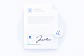 Pack signature mandat